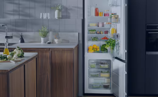 allgemeine-hinweise category image